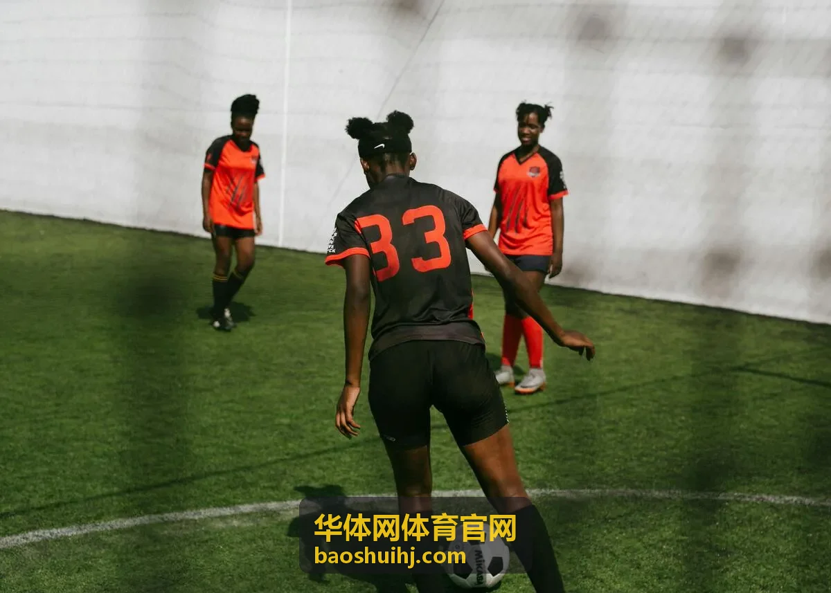 华体网体育官网直播赛事栏目重点场次预告画面