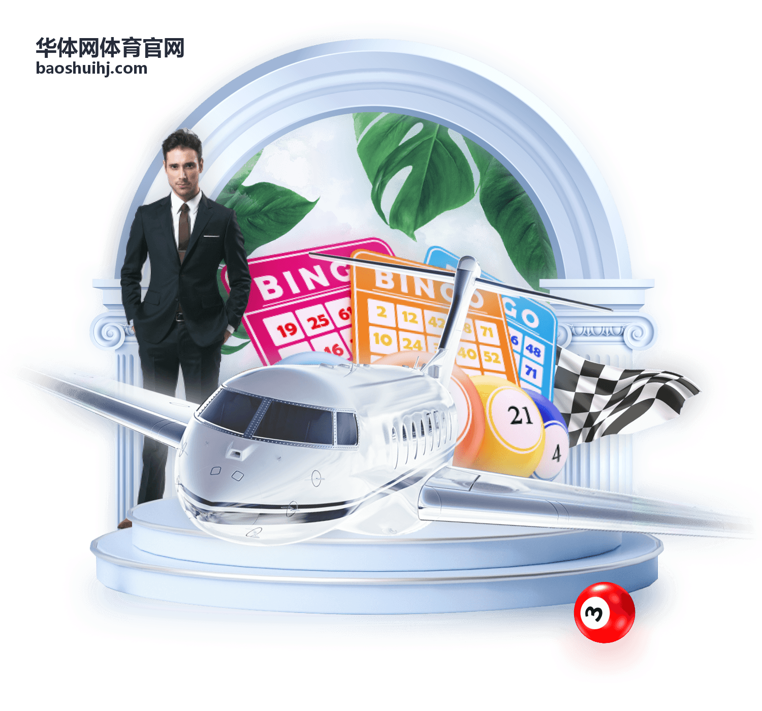 华体网体育官网定位球与角球统计榜单