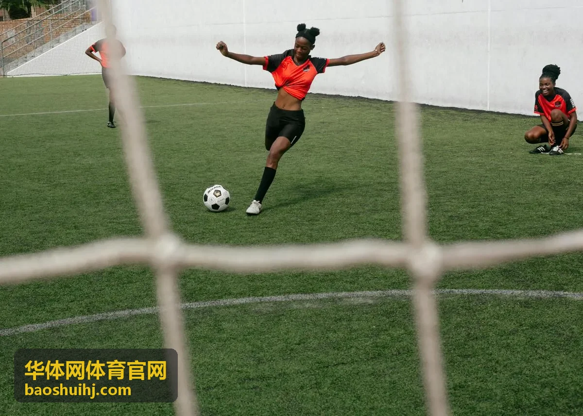 华体网体育官网女排联赛焦点战直播预告画面