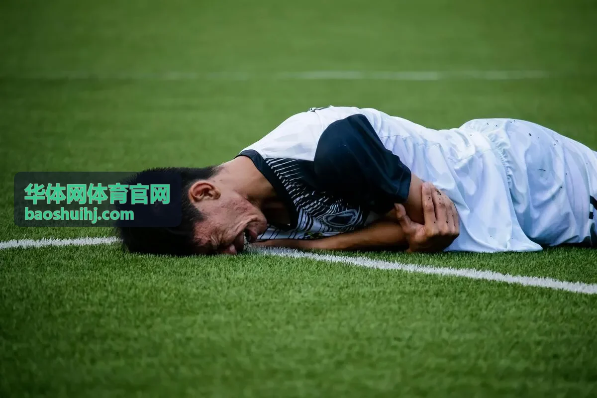 华体网体育官网手球联赛常规赛直播预告画面